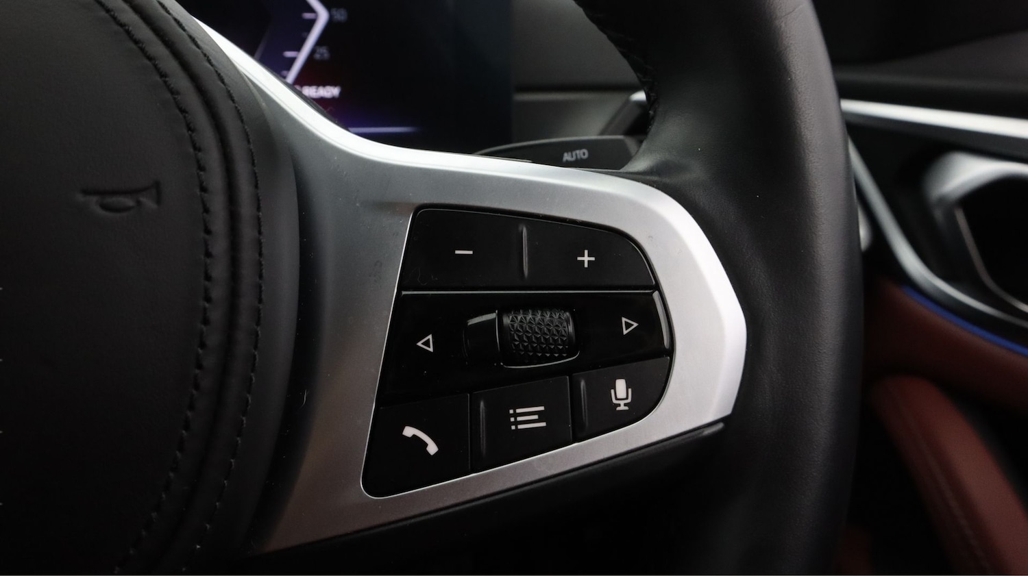 Used BMW i4 2024 for sale - 77618639: Photo 24