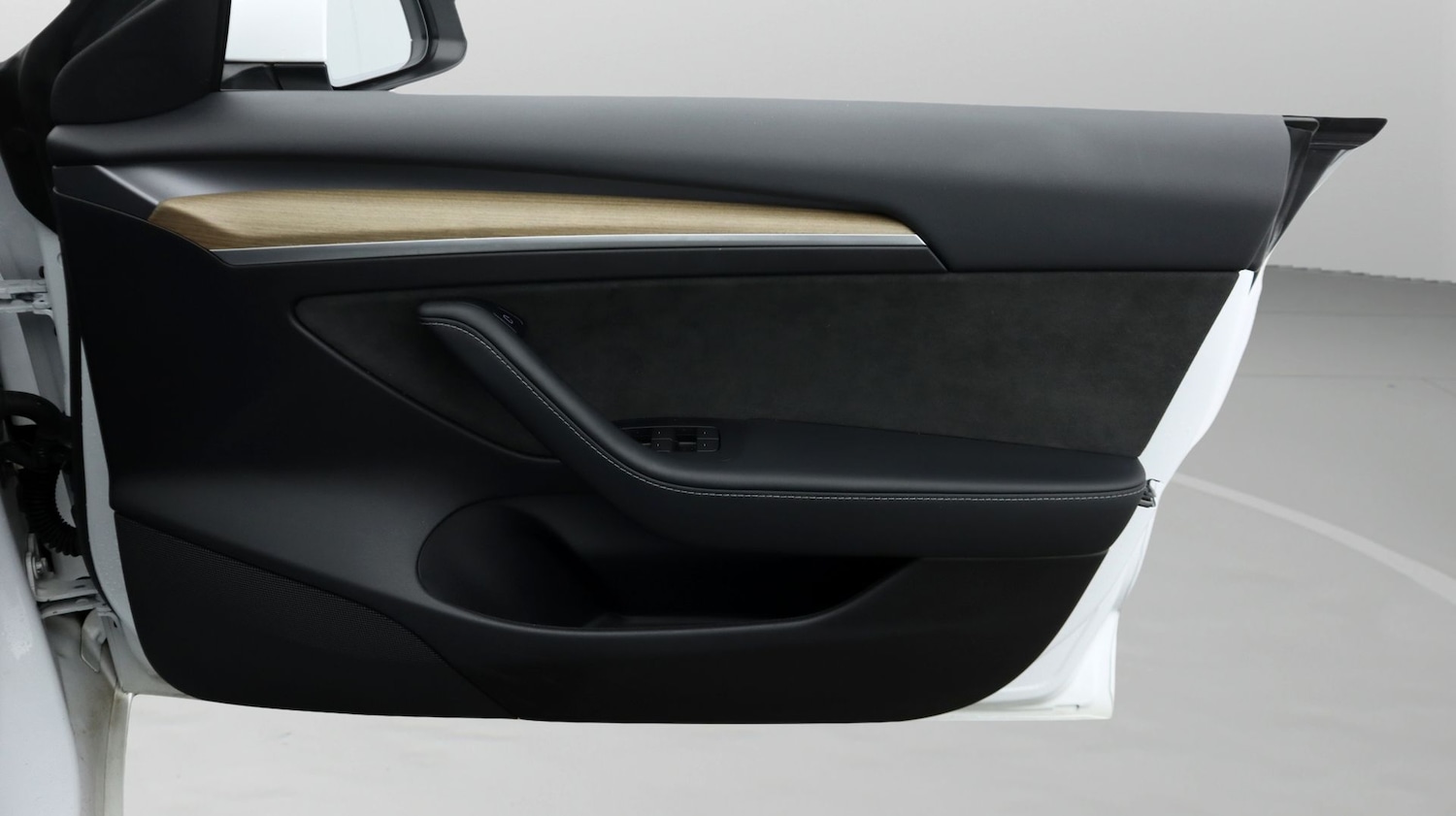 Used Tesla Model 3 2023 for sale - 77326422: Photo 15