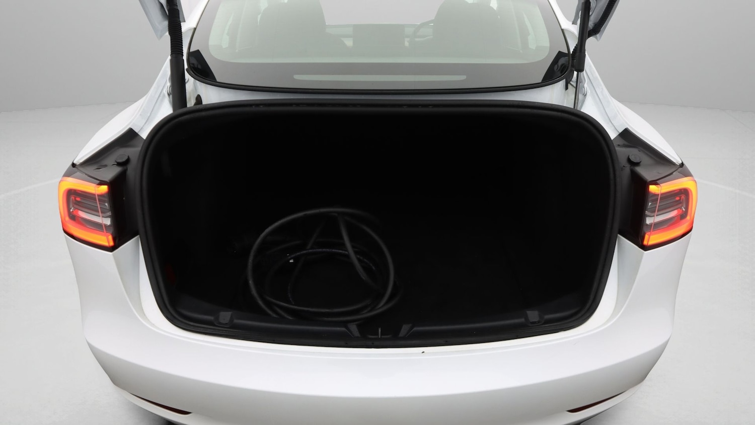 Used Tesla Model 3 2023 for sale - 77326422: Photo 17