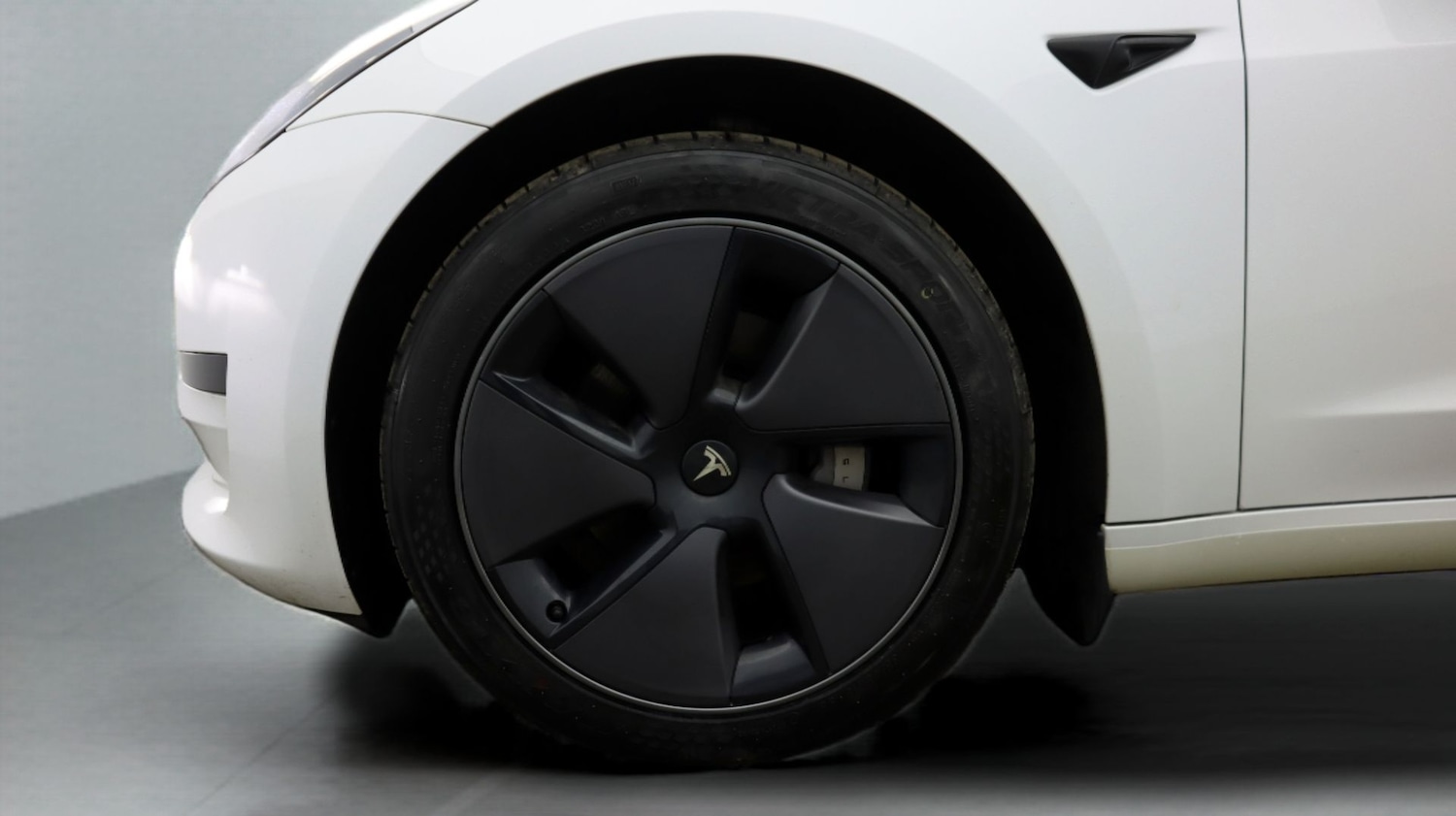 Used Tesla Model 3 2023 for sale - 77326422: Photo 18