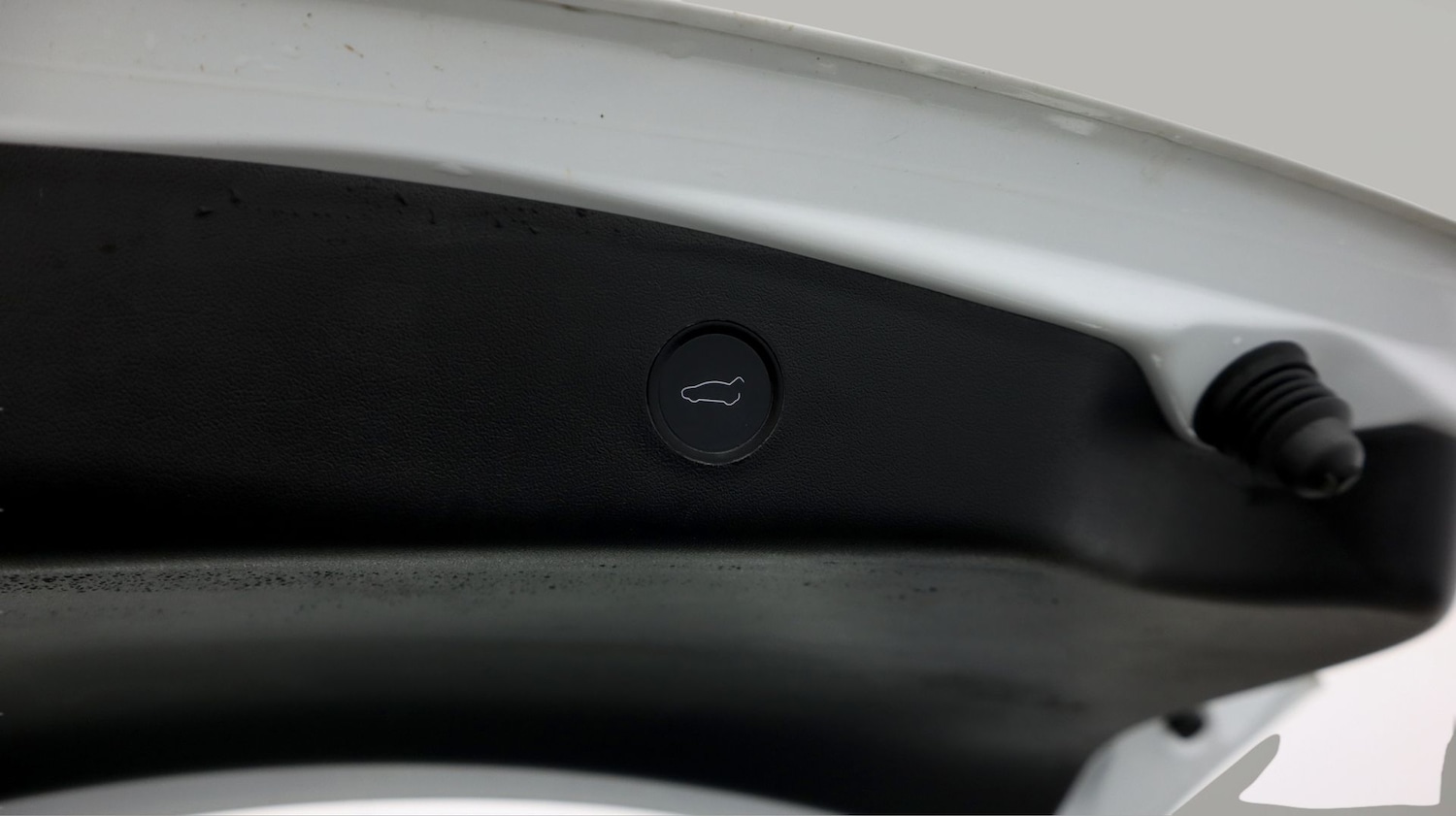 Used Tesla Model 3 2023 for sale - 77326422: Photo 20