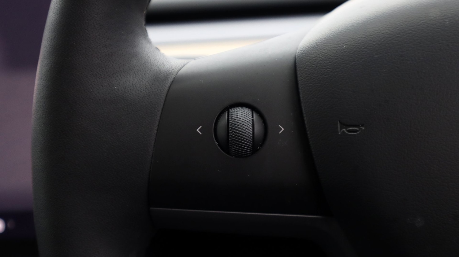 Used Tesla Model 3 2023 for sale - 77326422: Photo 23