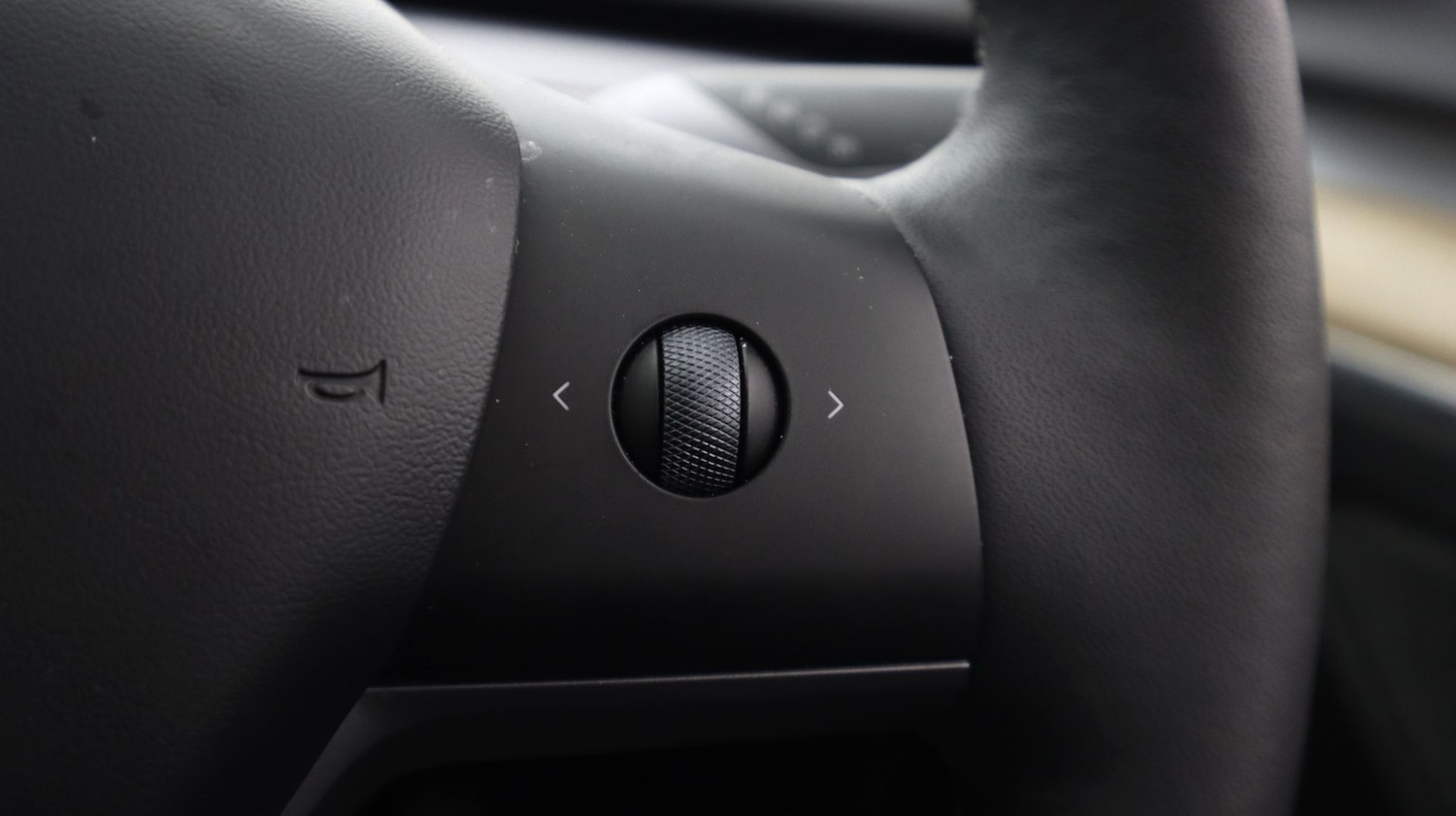 Used Tesla Model 3 2023 for sale - 77326422: Photo 24