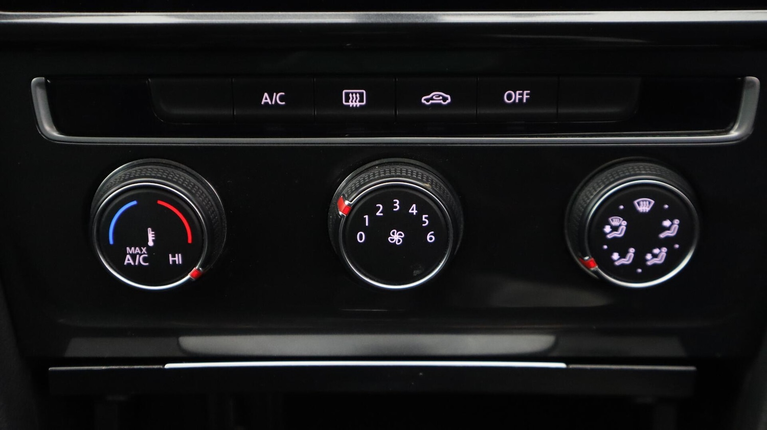 Used Volkswagen Golf 2019 for sale - 76657019: Photo 13