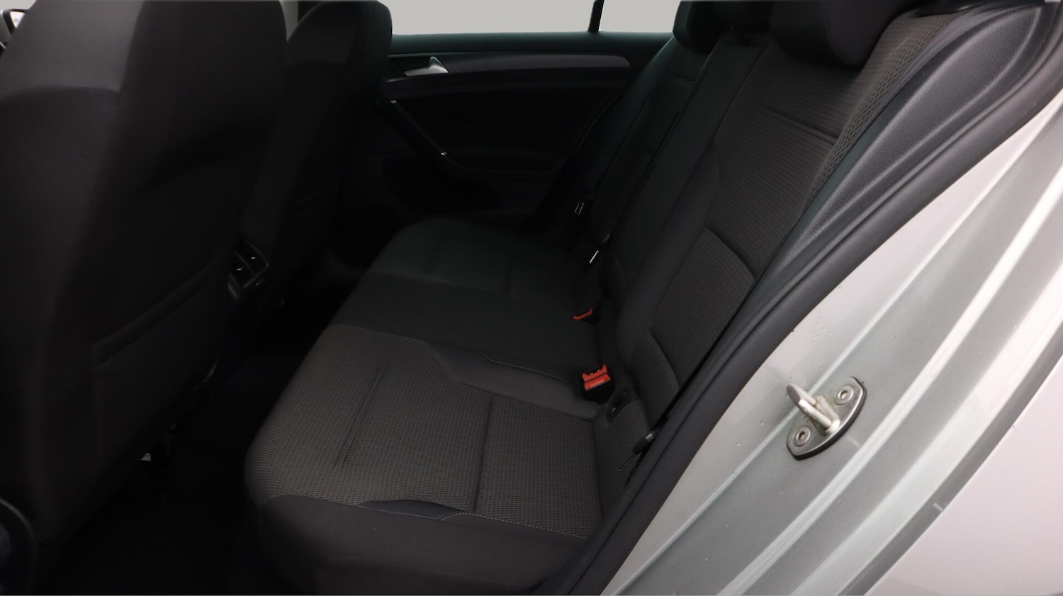 Used Volkswagen Golf 2019 for sale - 76657019: Photo 17