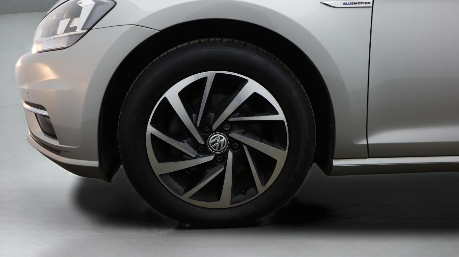 Used Volkswagen Golf 2019 for sale - 76657019: Photo 19