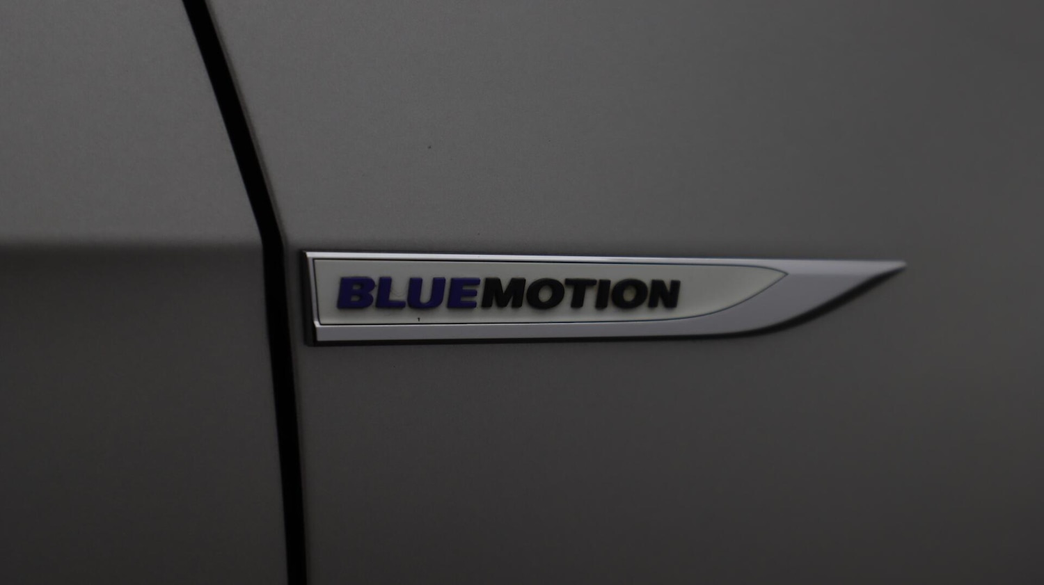 Used Volkswagen Golf 2019 for sale - 76657019: Photo 21