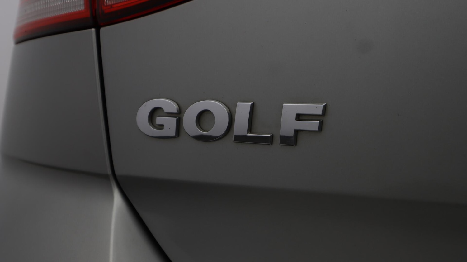 Used Volkswagen Golf 2019 for sale - 76657019: Photo 22