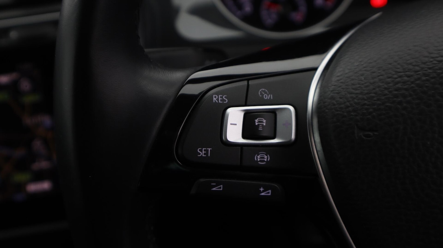 Used Volkswagen Golf 2019 for sale - 76657019: Photo 23