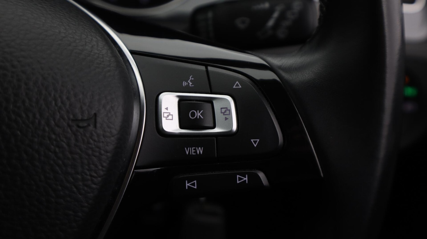 Used Volkswagen Golf 2019 for sale - 76657019: Photo 24