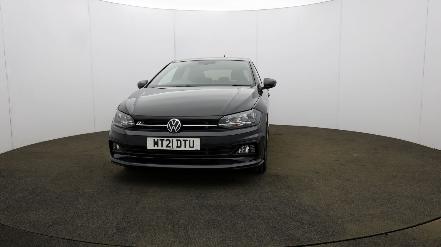 Used Volkswagen Polo for sale - 76810547: Photo 35