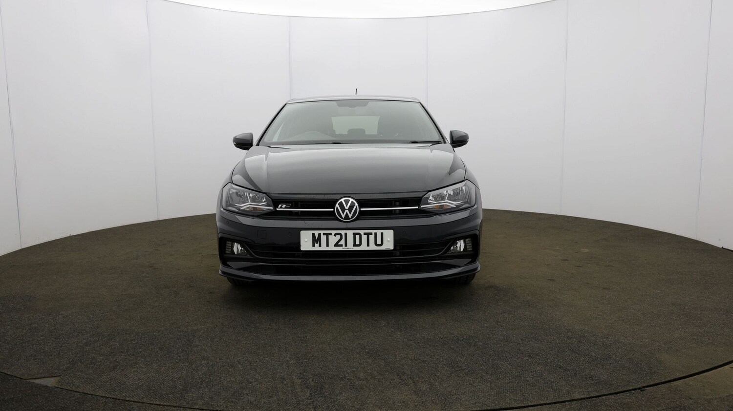 Used Volkswagen Polo for sale - 76810547: Photo 36