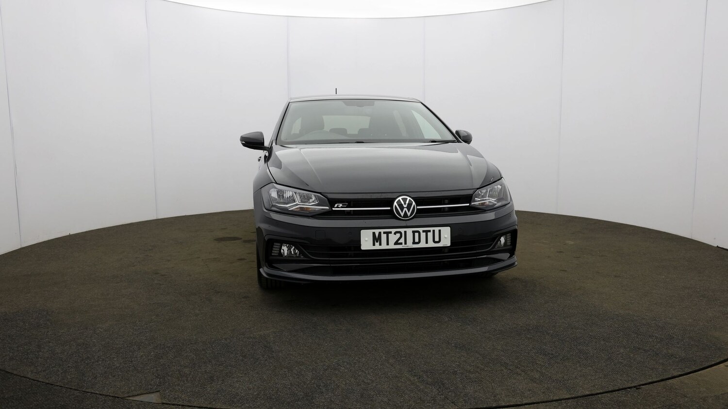 Used Volkswagen Polo for sale - 76810547: Photo 37