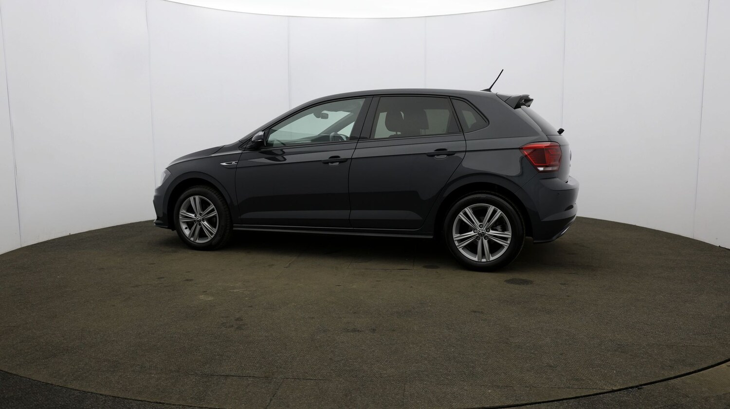 Used Volkswagen Polo for sale - 76810547: Photo 62