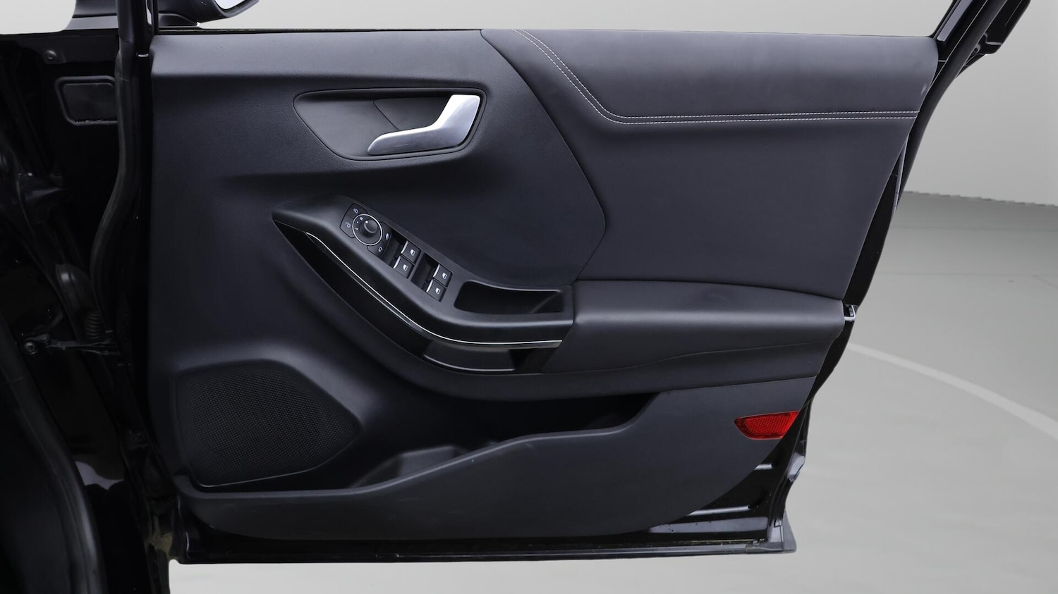 Used Ford Puma 2022 for sale - 76294977: Photo 16