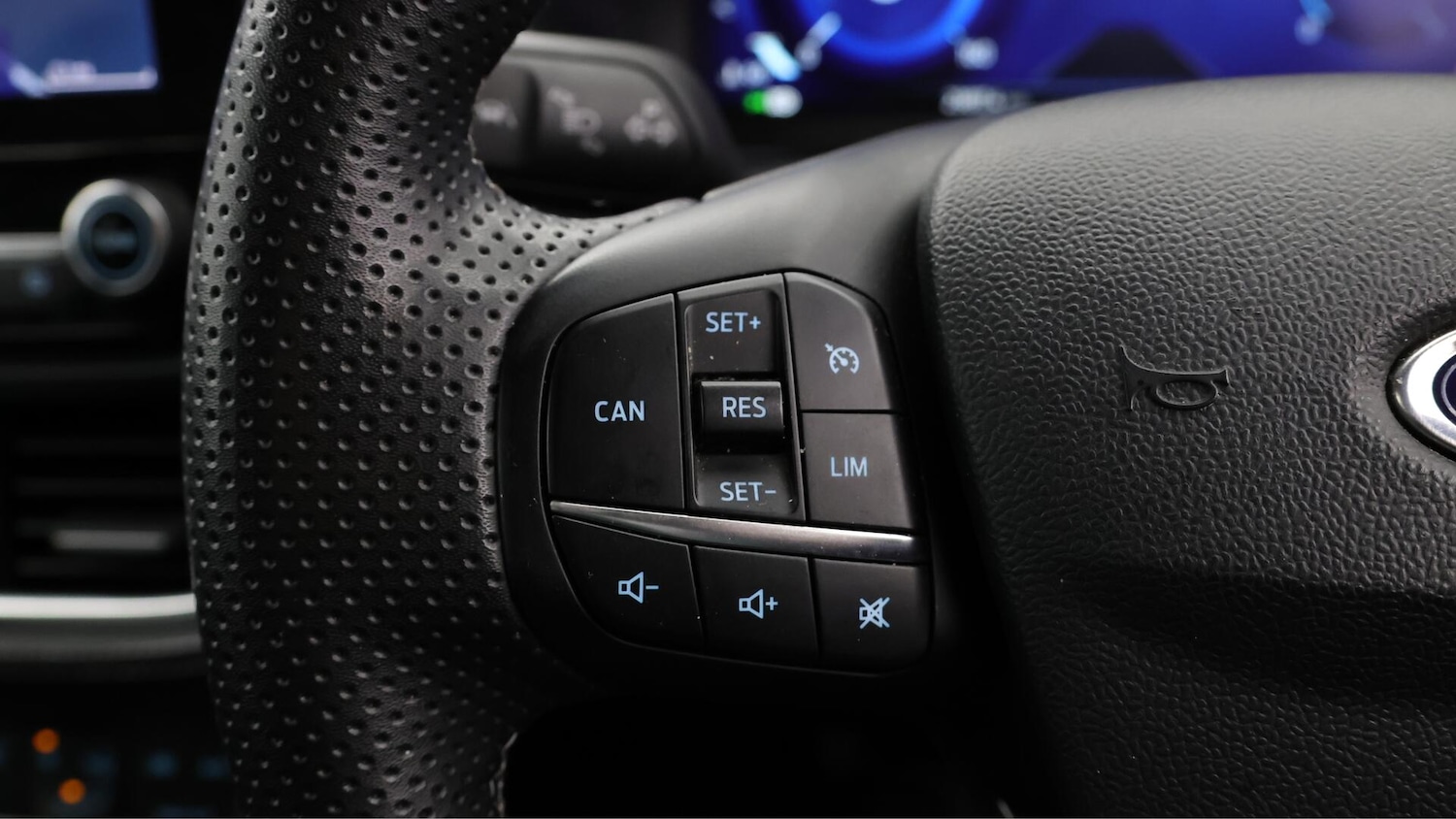 Used Ford Puma 2022 for sale - 76294977: Photo 24