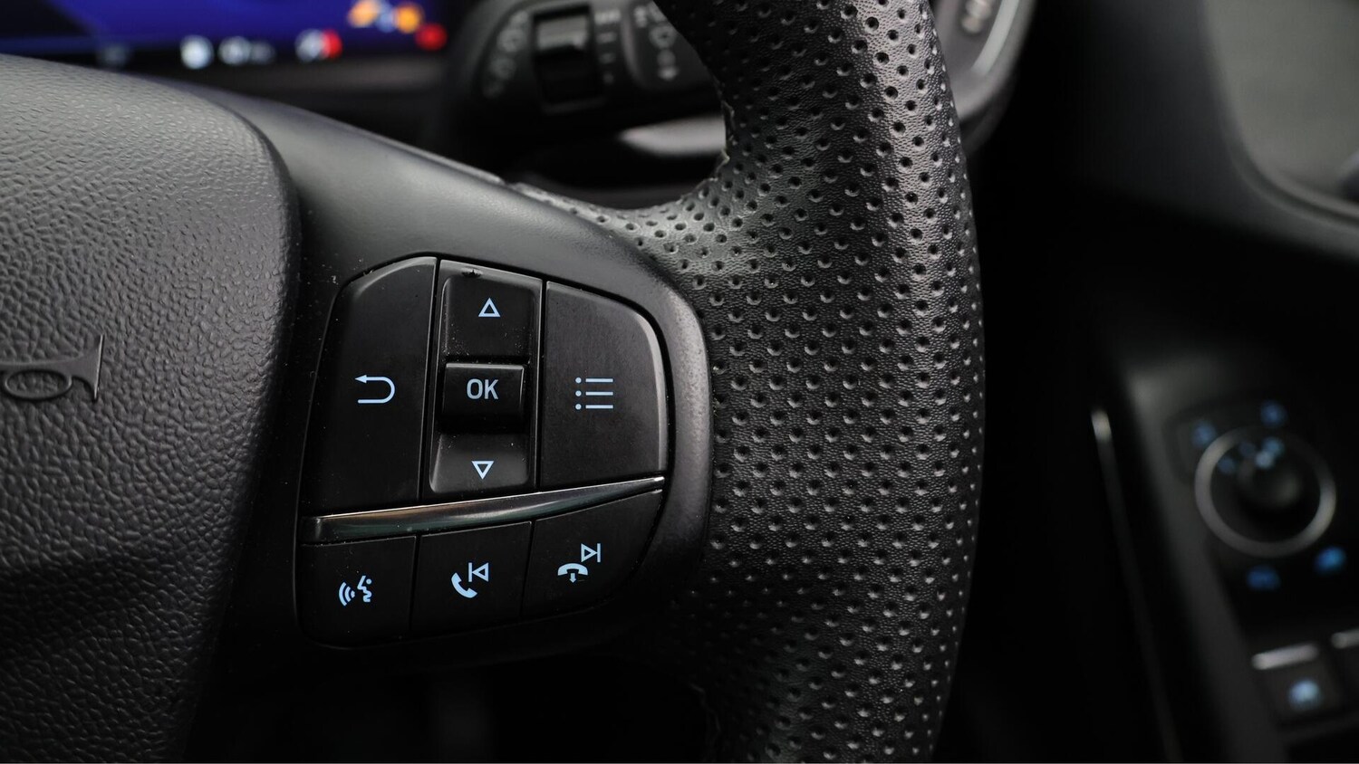 Used Ford Puma 2022 for sale - 76294977: Photo 25