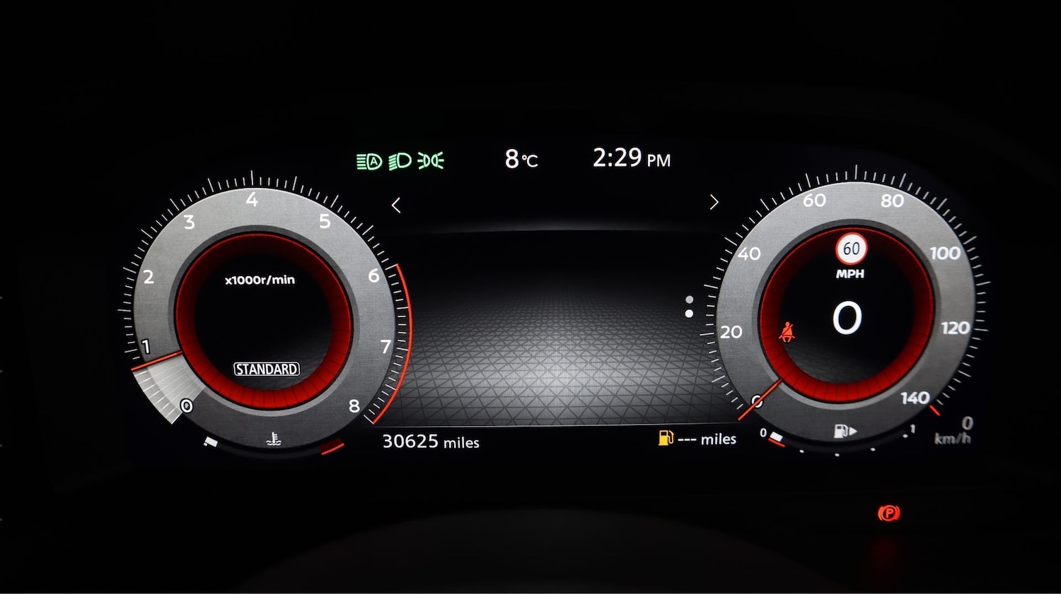 Used Nissan Qashqai 2022 for sale - 77781867: Photo 10