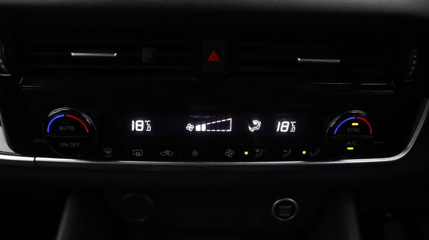 Used Nissan Qashqai 2022 for sale - 77781867: Photo 12