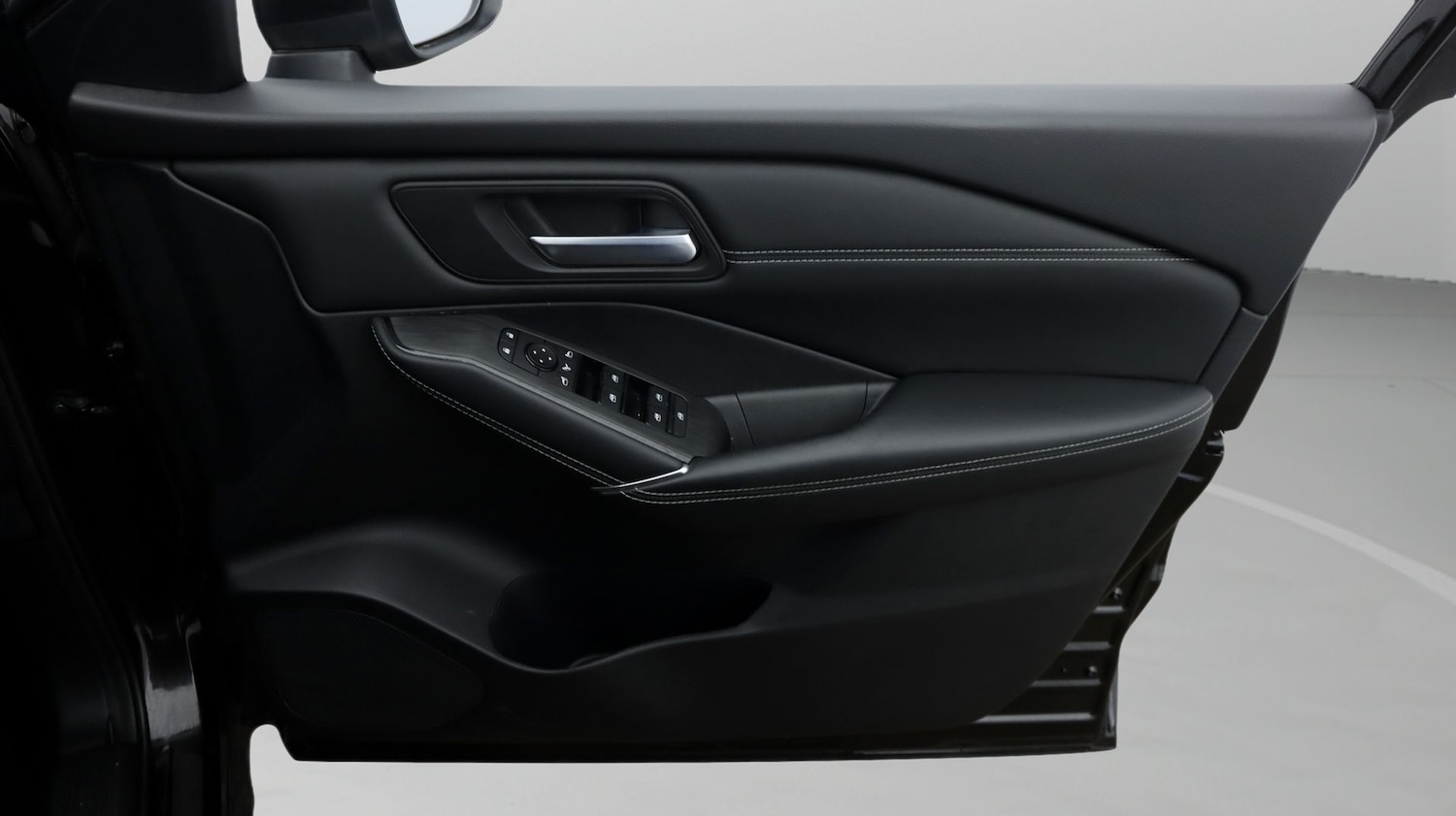 Used Nissan Qashqai 2022 for sale - 77781867: Photo 15