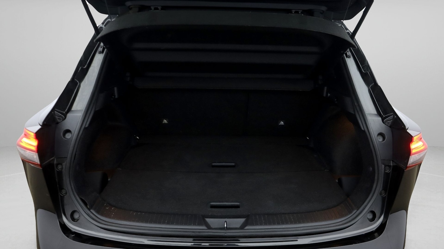 Used Nissan Qashqai 2022 for sale - 77781867: Photo 17