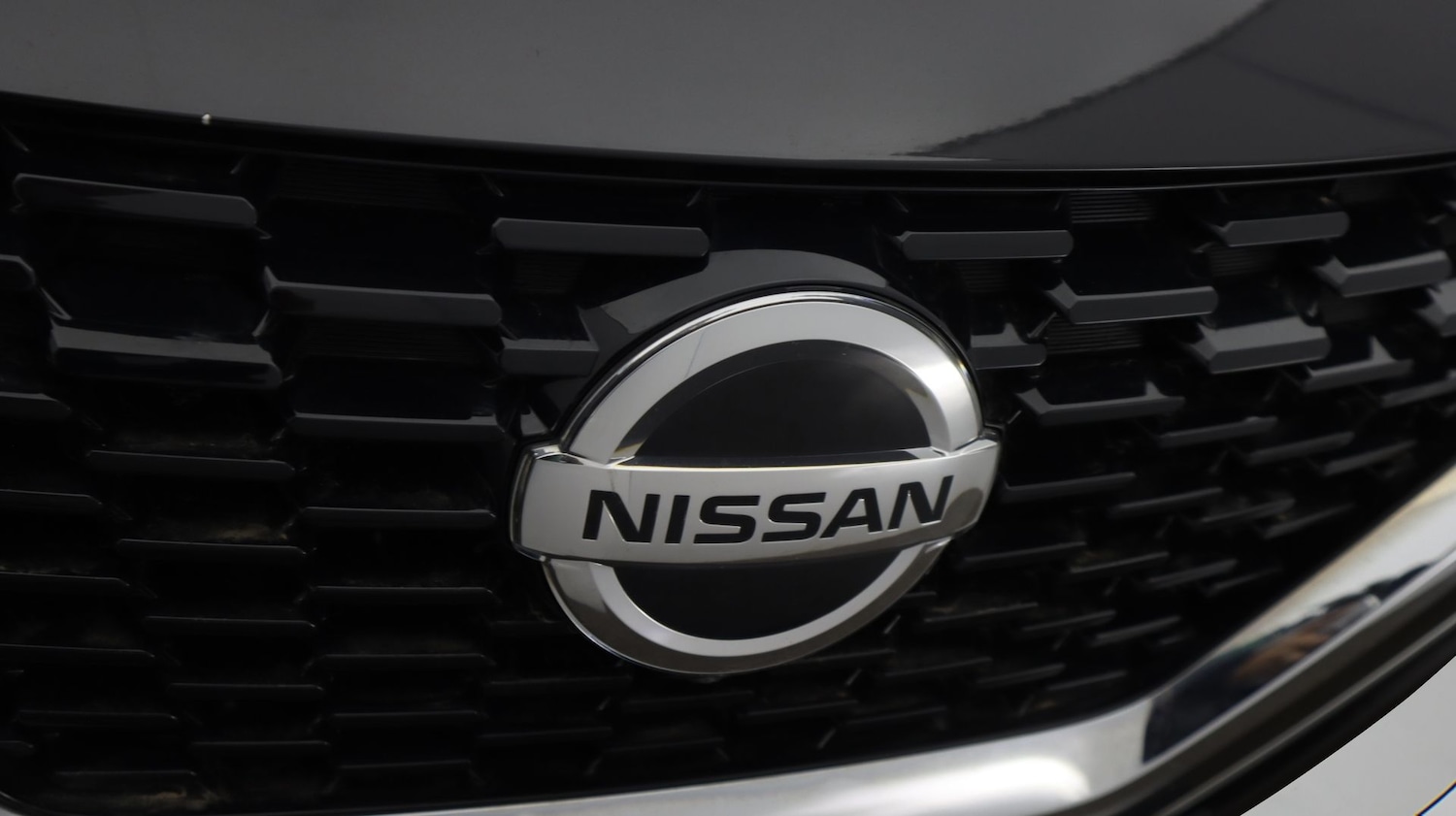 Used Nissan Qashqai 2022 for sale - 77781867: Photo 20