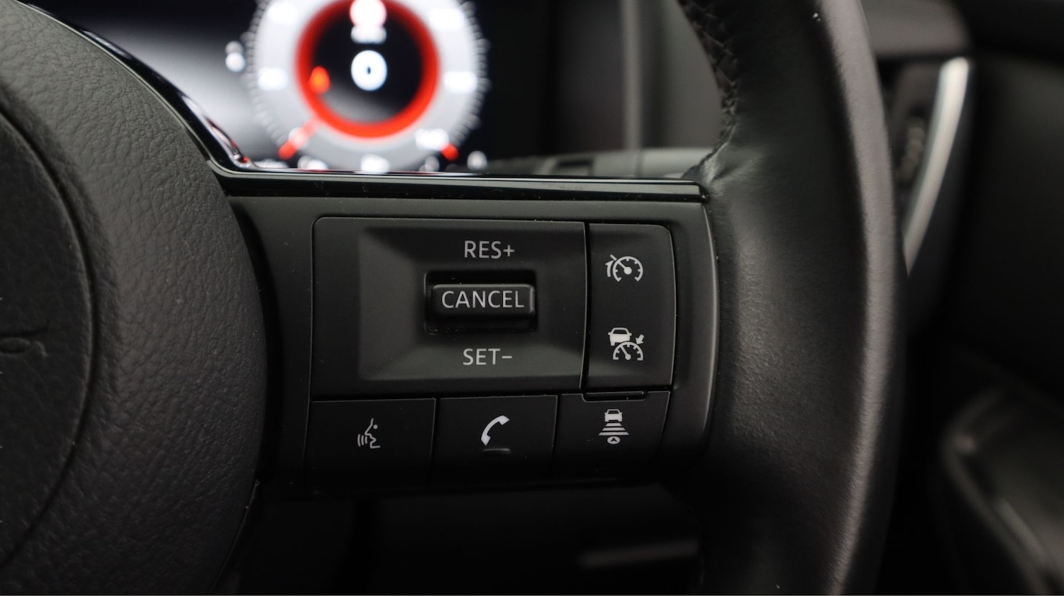 Used Nissan Qashqai 2022 for sale - 77781867: Photo 21