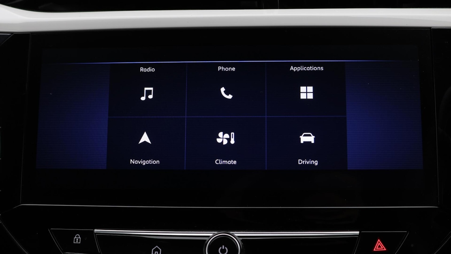 Used Vauxhall Corsa for sale - 76727680: Photo 12