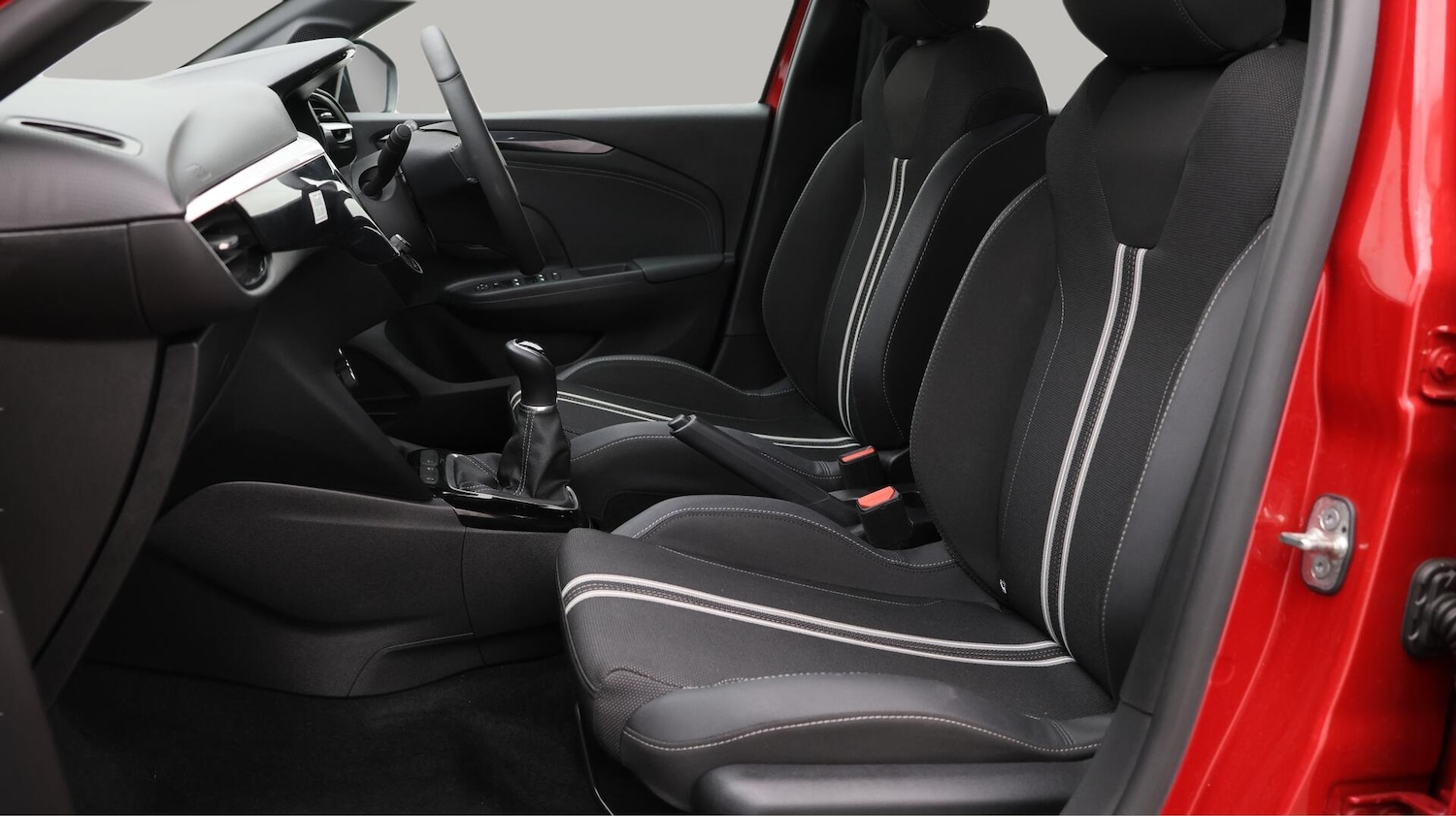 Used Vauxhall Corsa for sale - 76727680: Photo 15