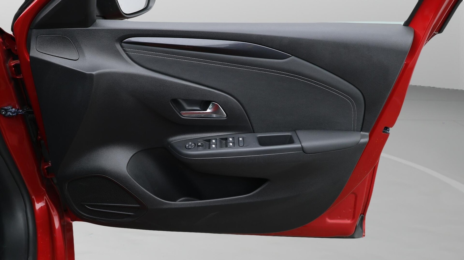 Used Vauxhall Corsa for sale - 76727680: Photo 16