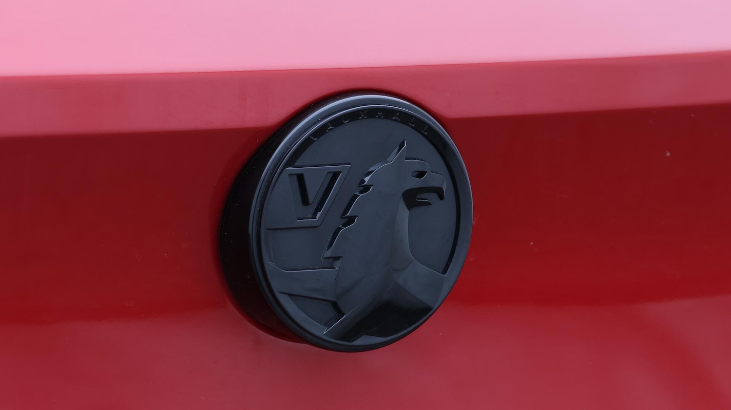 Used Vauxhall Corsa for sale - 76727680: Photo 21