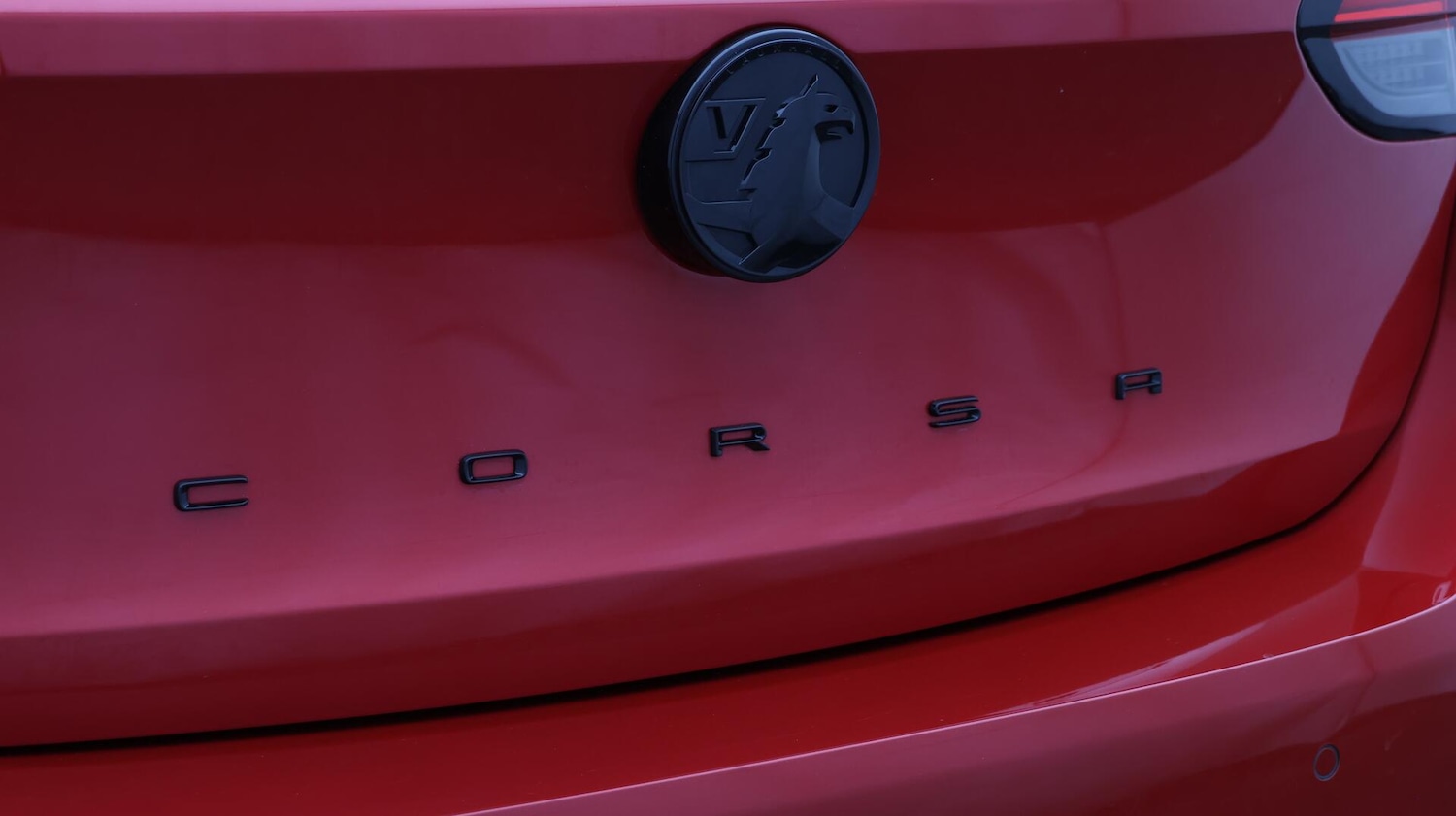 Used Vauxhall Corsa for sale - 76727680: Photo 22