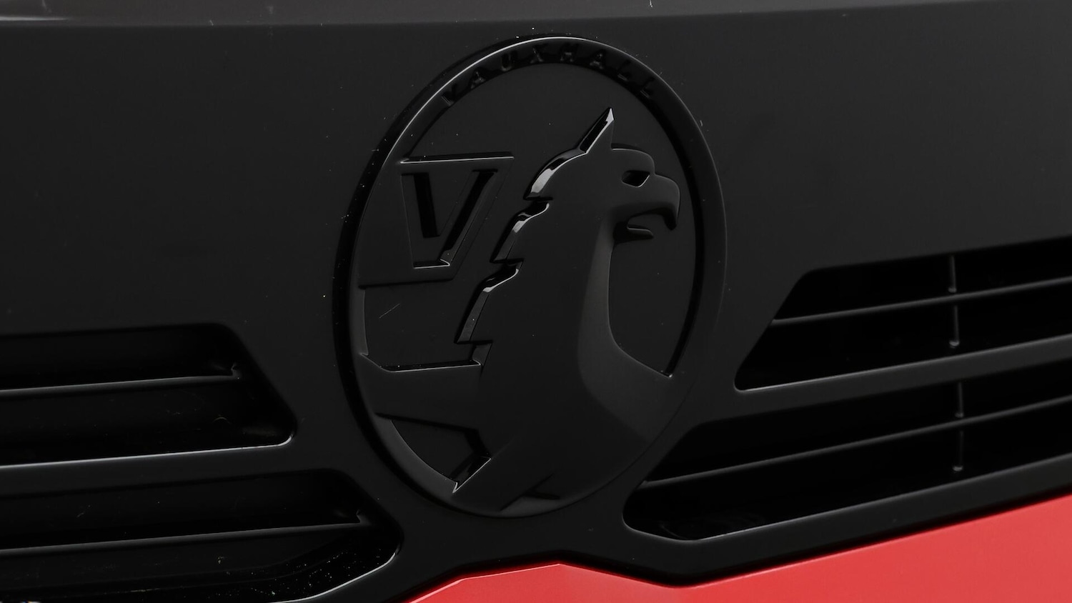 Used Vauxhall Corsa for sale - 76727680: Photo 23