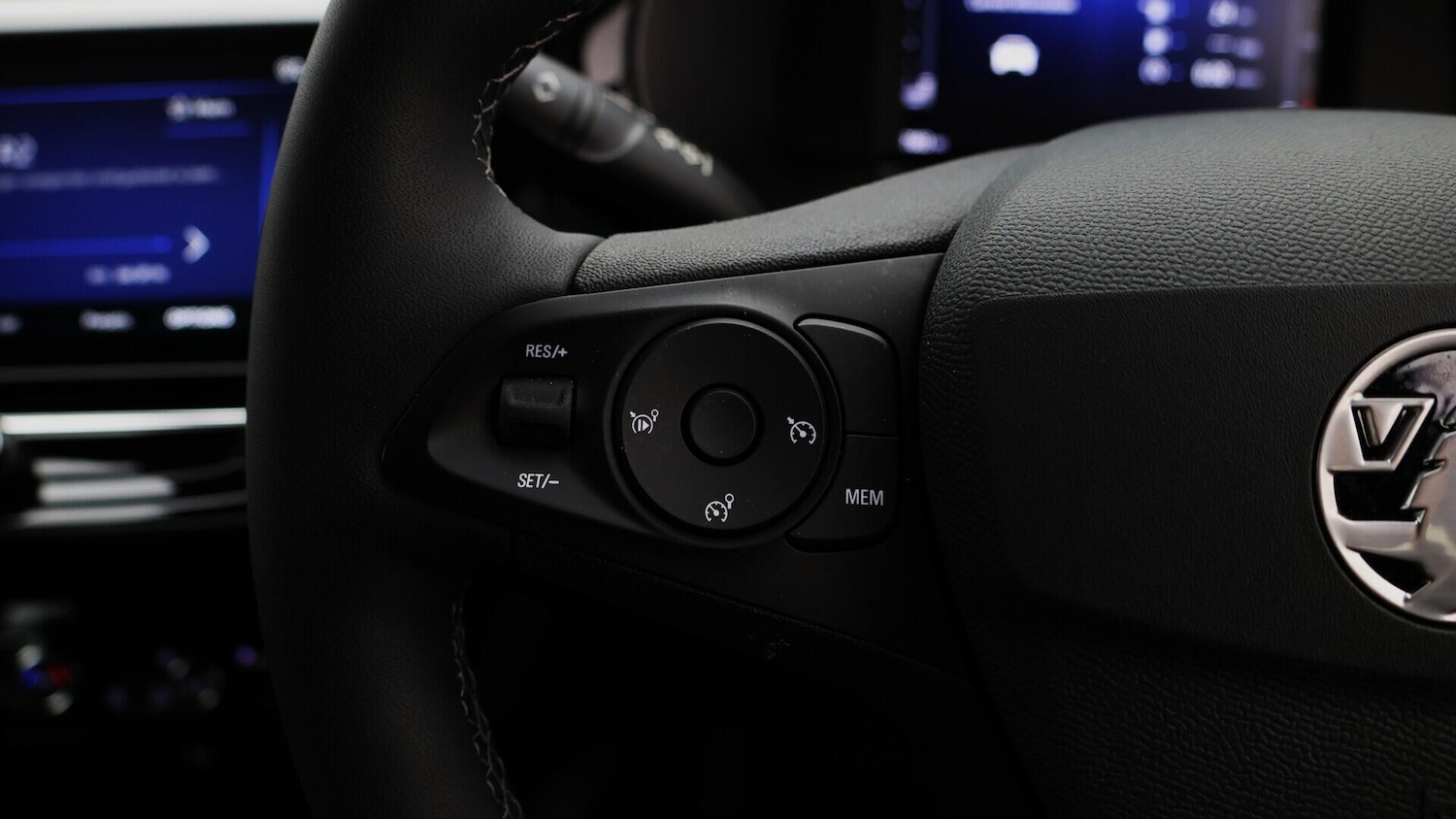 Used Vauxhall Corsa for sale - 76727680: Photo 24