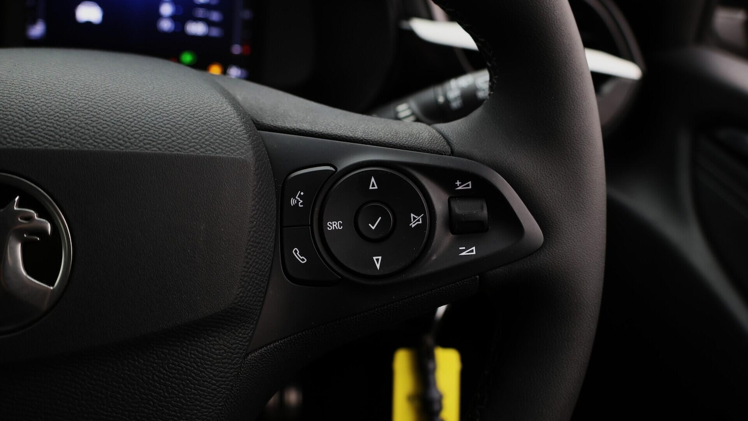 Used Vauxhall Corsa for sale - 76727680: Photo 25