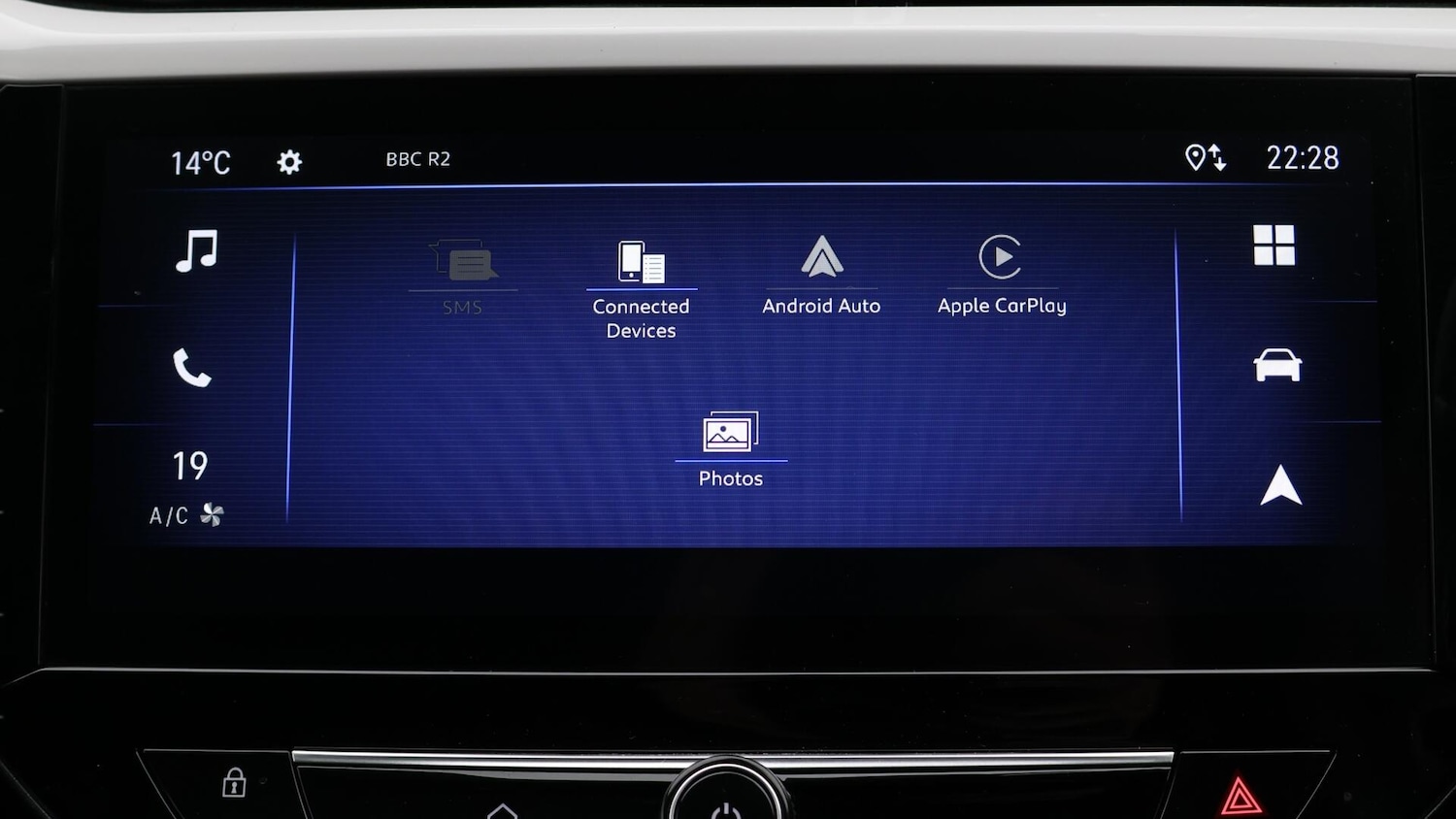 Used Vauxhall Corsa for sale - 76727680: Photo 26