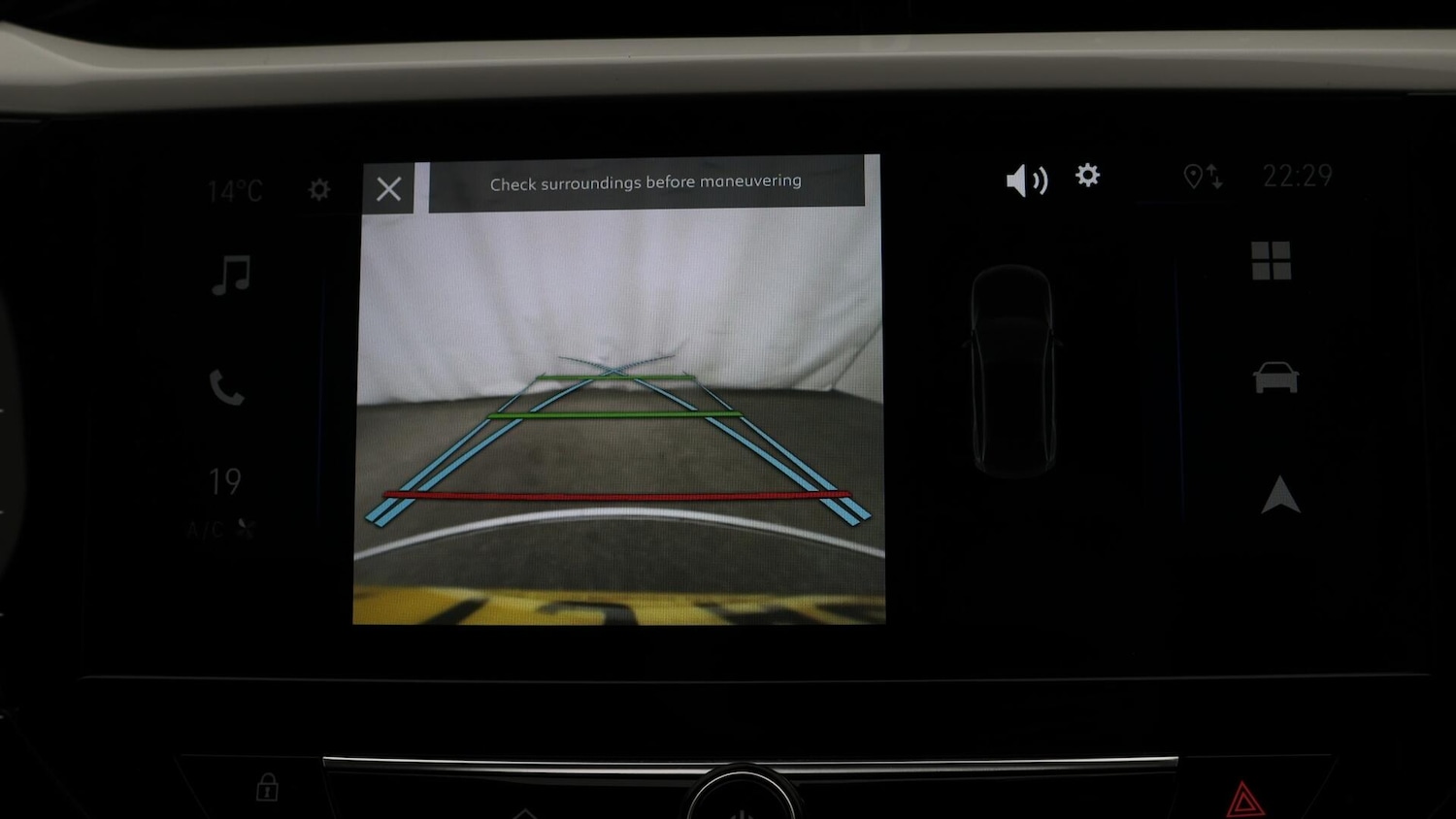 Used Vauxhall Corsa for sale - 76727680: Photo 27