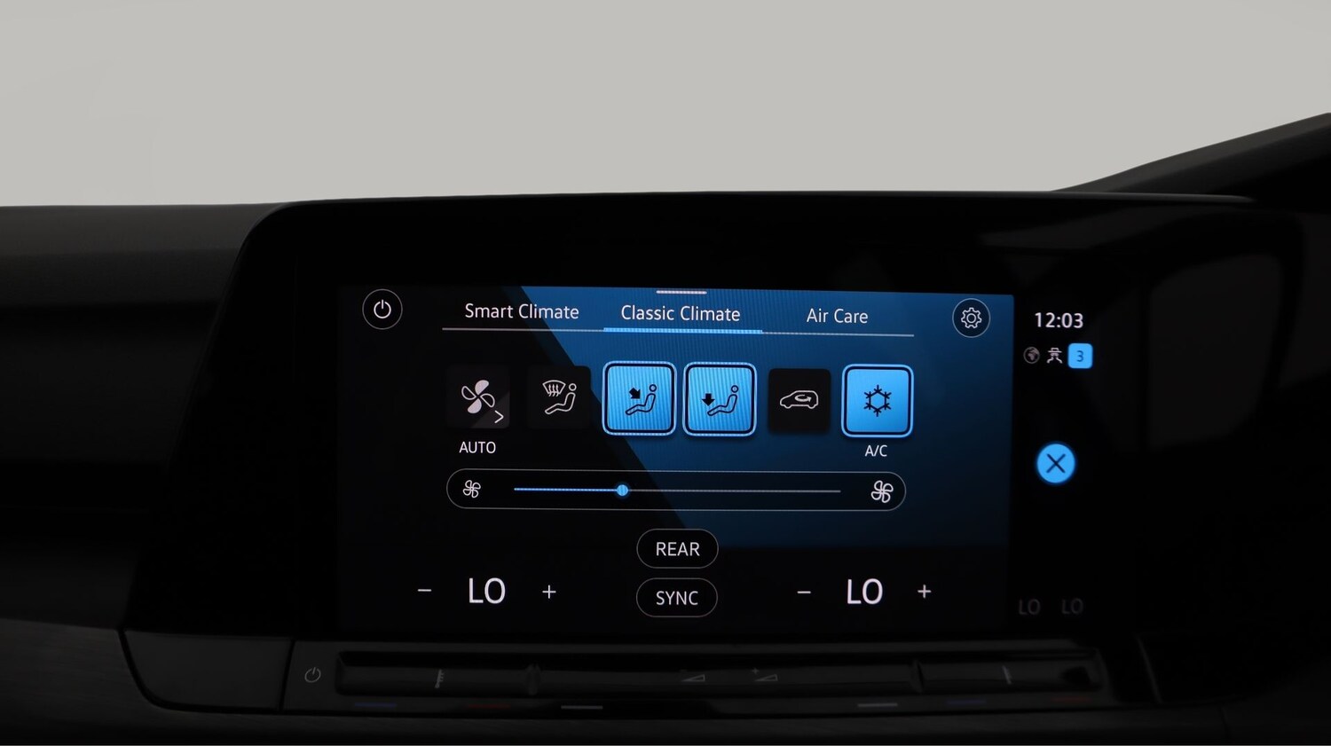 Used Volkswagen Golf 2021 for sale - 77525241: Photo 12