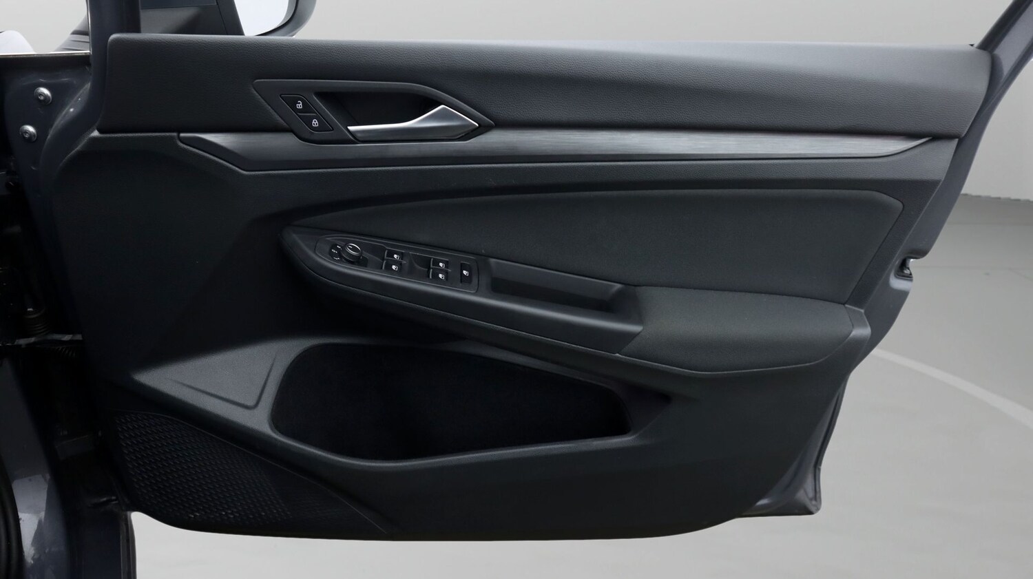 Used Volkswagen Golf 2021 for sale - 77525241: Photo 15