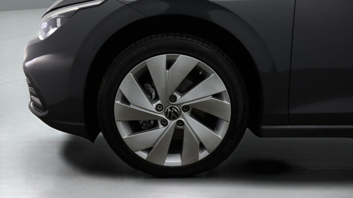 Used Volkswagen Golf 2021 for sale - 77525241: Photo 18