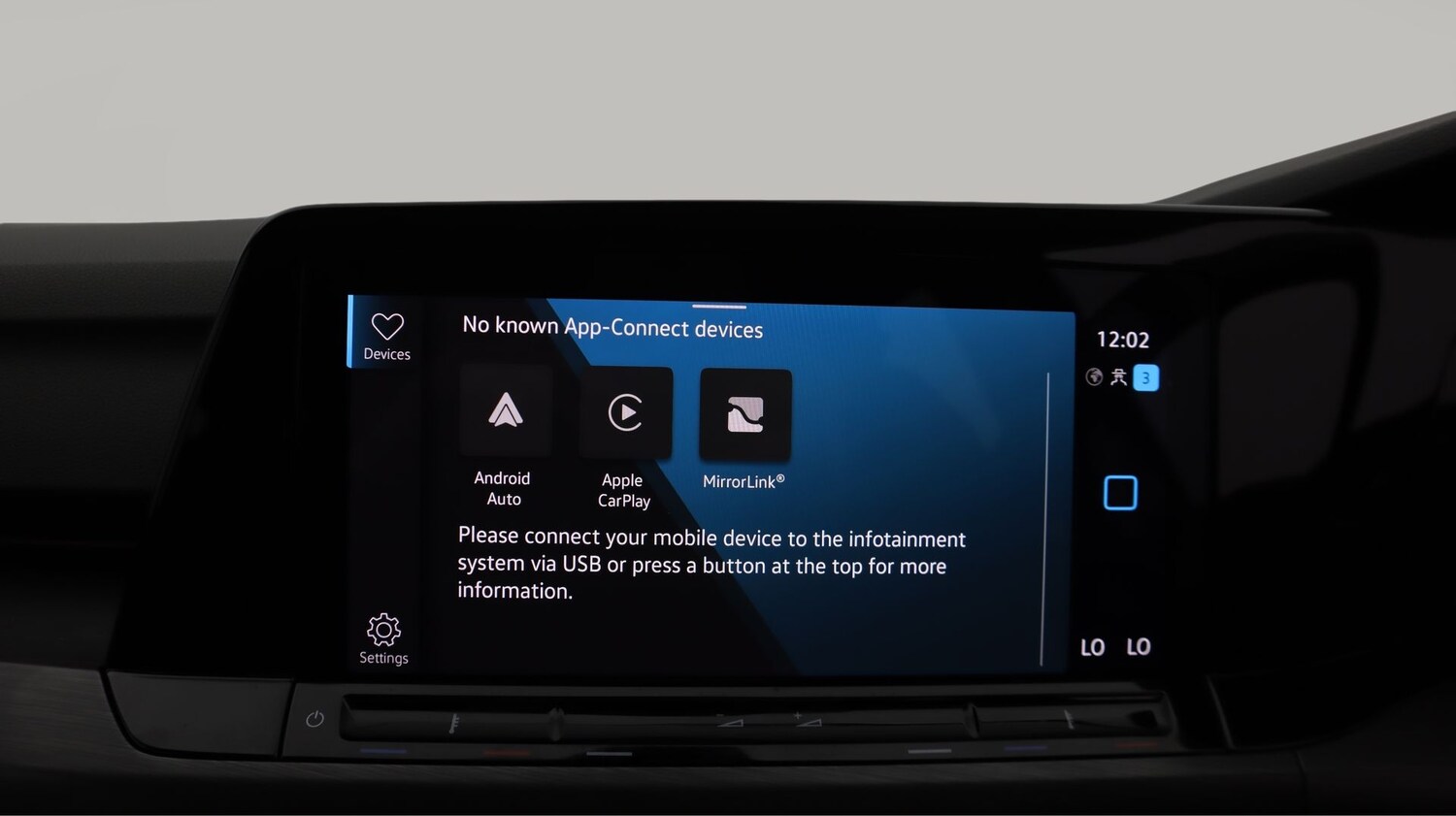 Used Volkswagen Golf 2021 for sale - 77525241: Photo 23