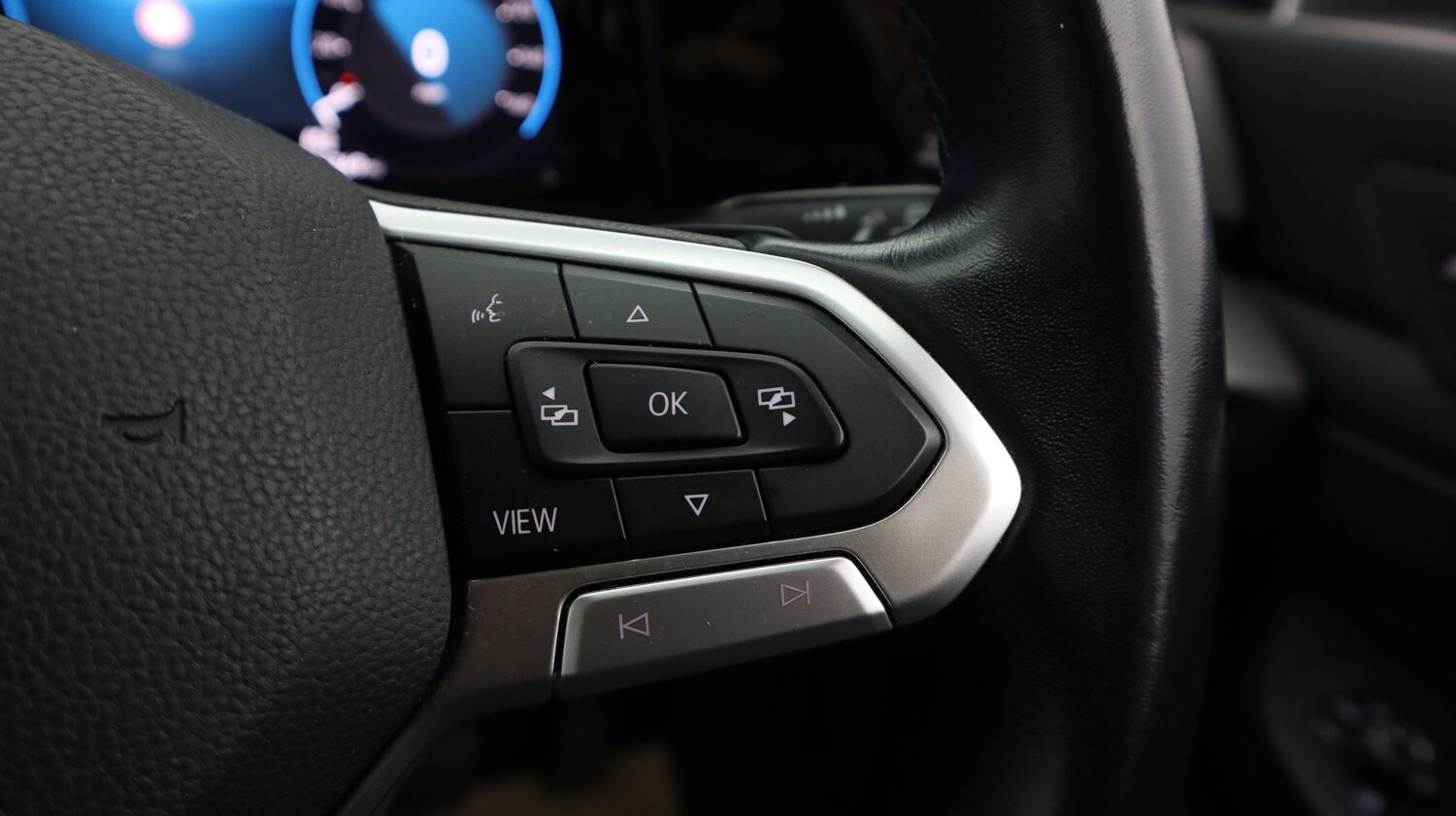 Used Volkswagen Golf 2021 for sale - 77525241: Photo 24