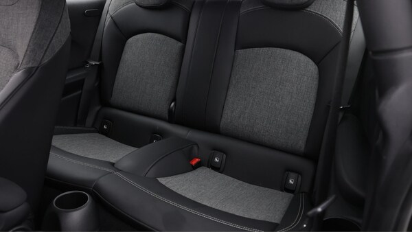 Used MINI Electric Hatch 2022 for sale - 76152545: Photo 17