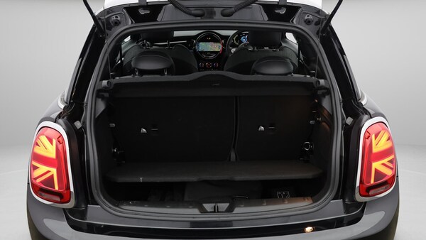 Used MINI Electric Hatch 2022 for sale - 76152545: Photo 18