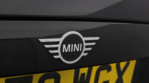 Used MINI Electric Hatch 2022 for sale - 76152545: Photo 21