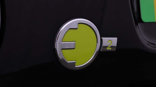 Used MINI Electric Hatch 2022 for sale - 76152545: Photo 22