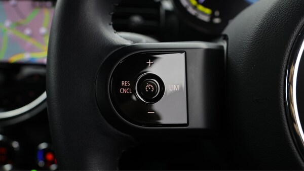 Used MINI Electric Hatch 2022 for sale - 76152545: Photo 24