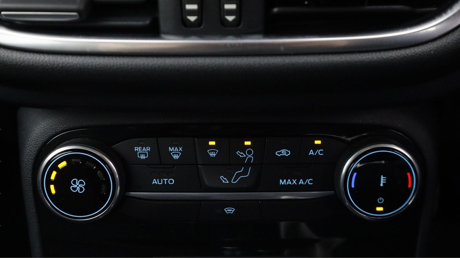 Used Ford Puma 2022 for sale - 78094830: Photo 12