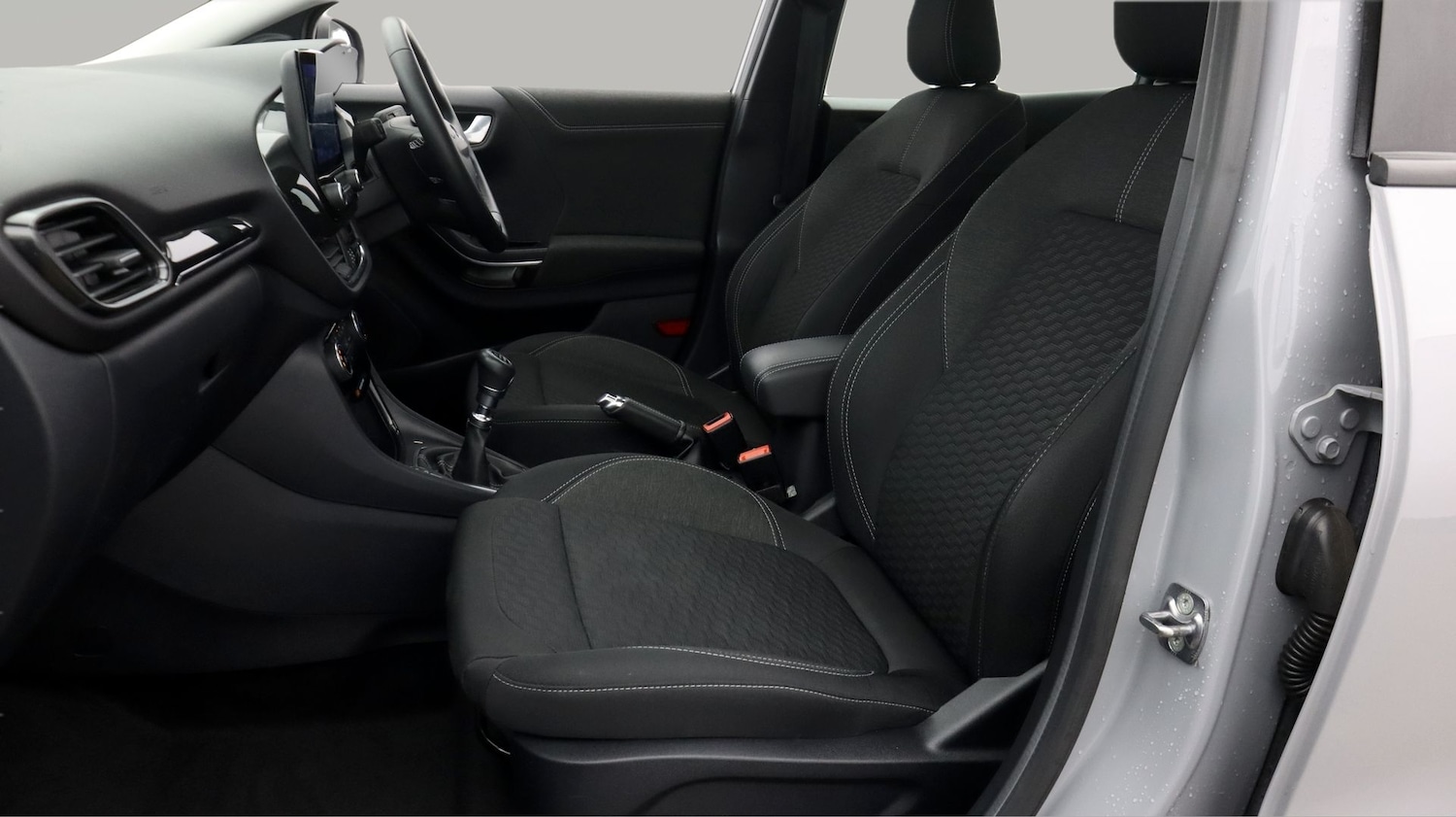 Used Ford Puma 2022 for sale - 78094830: Photo 14