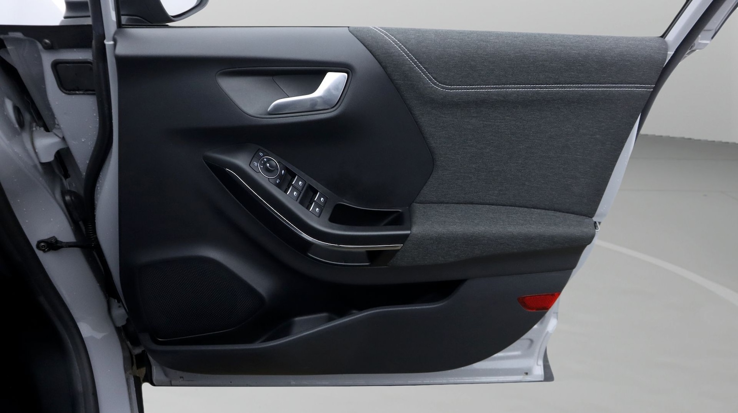 Used Ford Puma 2022 for sale - 78094830: Photo 15